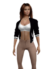 Guest_Stormy947380