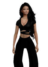 Guest_MAlejandraLuna