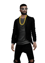 Guest_Dilan26