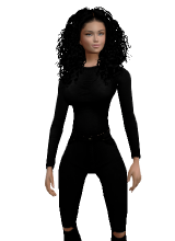 Guest_Faith515008