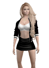 Guest_Lauren003