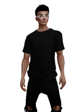 Guest_JoseRomero9