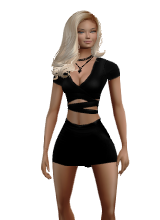 Guest_xxlovelylisaxx