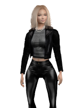 Guest_KylieJenner4