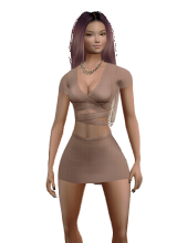 Guest_anna142184