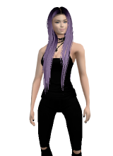 Guest_Divine37