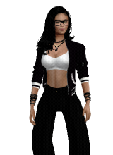Guest_Athena808553