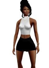 Guest_LovelyTee