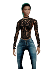 Guest_greywolph
