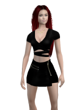 Guest_Candela222
