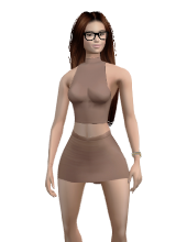 Guest_Sabs12