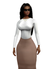 Guest_Bebely022