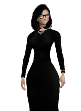 Guest_niyaNieya