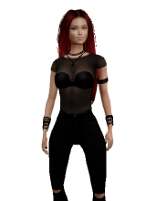 Guest_Allyssa303272