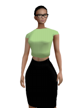 Guest_GreenEyes10