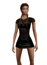 Guest_Clara892363