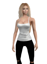 Guest_sofia33614