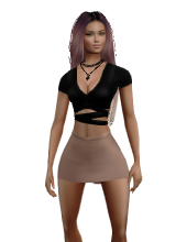 Guest_GBCrimeSilva