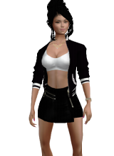 Guest_QueenA2002