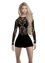 Guest_Emily131592
