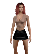 Guest_hailey801492