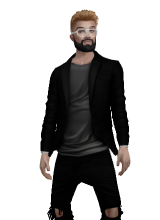 Guest_joker206850