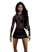 Guest_alissa204642
