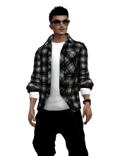 Guest_Jonassafad41
