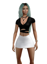 Guest_grace566867