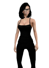 Guest_p4ssyslayer380