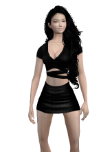 Guest_Tiffanyx1234