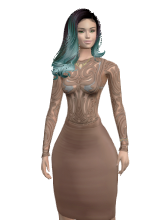 Guest_Giselle650707