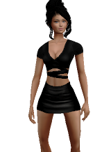 Guest_Rea828841