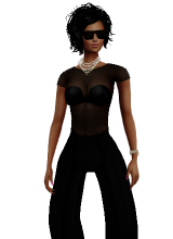 Guest_jette3