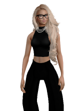 Guest_CharlotteGuazz