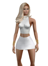 Guest_cowgirl15