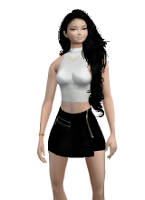 Guest_AqillaAara2