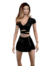 Guest_Nayyara1
