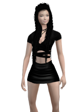 Guest_SheliaLyons