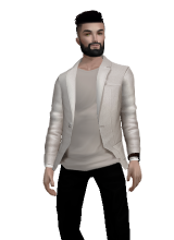 Guest_Montelongo