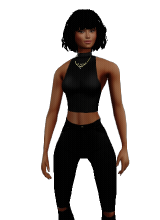 Guest_junika2