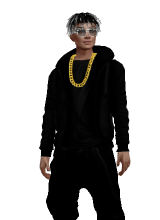 Guest_3ld3m0n