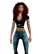 Guest_Deniece11