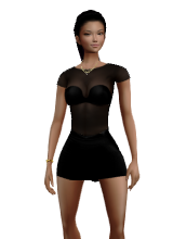 Guest_Leni221757