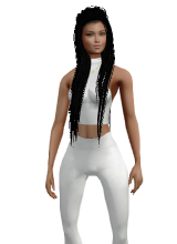 Guest_girl38252
