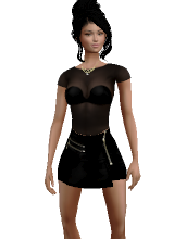 Guest_Lila072