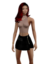 Guest_Jada177191