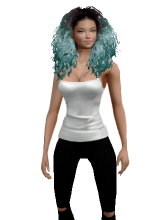 Guest_Bihbaddie420