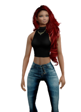 Guest_emma31094