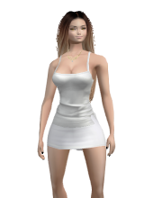 Guest_Emanuelly800675